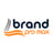 Brand Pro Max